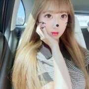 ヒメ日記 2025/07/12 15:41 投稿 アクア Evolution1st キタ兎我野店