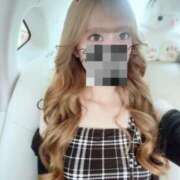 ヒメ日記 2025/07/15 17:42 投稿 アクア Evolution1st キタ兎我野店