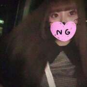 ヒメ日記 2025/07/25 22:21 投稿 アクア Evolution1st キタ兎我野店