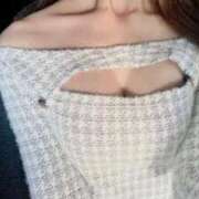 アクア お久しぶりです🩵 Evolution1st キタ兎我野店