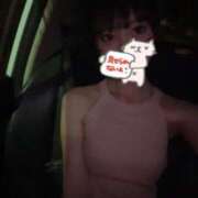 ヒメ日記 2025/07/11 20:51 投稿 アクア Evolution1st ミナミ谷九店