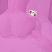 ヒメ日記 2025/07/11 22:21 投稿 アクア Evolution1st ミナミ谷九店