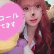 ヒメ日記 2025/07/15 08:21 投稿 アクア Evolution1st ミナミ谷九店