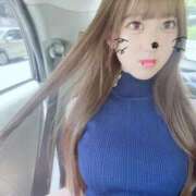 ヒメ日記 2025/07/20 20:51 投稿 アクア Evolution1st ミナミ谷九店