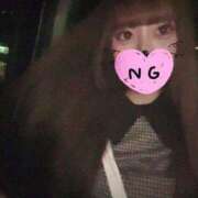 ヒメ日記 2025/07/25 22:21 投稿 アクア Evolution1st ミナミ谷九店