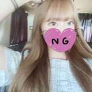 アクア 出〜🩵 Evolution1st ミナミ谷九店