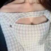 アクア お久しぶりです🩵 Evolution1st ミナミ谷九店