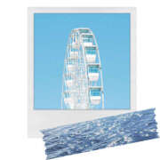 ヒメ日記 2025/08/13 21:32 投稿 めい Muse（ミューズ）