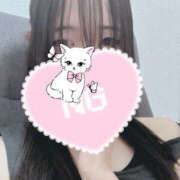 ヒメ日記 2025/08/13 21:42 投稿 めい Muse（ミューズ）