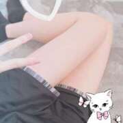 ヒメ日記 2025/08/13 22:22 投稿 めい Muse（ミューズ）