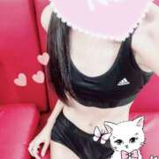 ヒメ日記 2025/08/13 22:32 投稿 めい Muse（ミューズ）