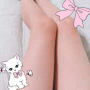 ヒメ日記 2025/08/29 23:02 投稿 めい Muse（ミューズ）