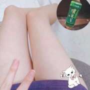 ヒメ日記 2025/09/06 23:02 投稿 めい Muse（ミューズ）