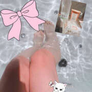 ヒメ日記 2025/09/09 22:32 投稿 めい Muse（ミューズ）