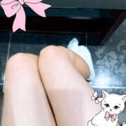 ヒメ日記 2025/09/15 23:12 投稿 めい Muse（ミューズ）