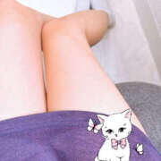 ヒメ日記 2025/09/23 23:12 投稿 めい Muse（ミューズ）