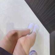 ヒメ日記 2025/09/27 23:12 投稿 めい Muse（ミューズ）