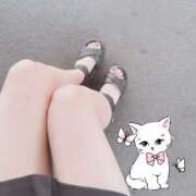 ヒメ日記 2025/09/30 23:42 投稿 めい Muse（ミューズ）