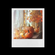 ヒメ日記 2025/10/01 01:32 投稿 めい Muse（ミューズ）