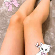 ヒメ日記 2025/10/01 23:42 投稿 めい Muse（ミューズ）