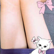 ヒメ日記 2025/10/09 00:02 投稿 めい Muse（ミューズ）