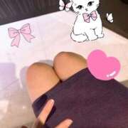 ヒメ日記 2025/10/11 20:52 投稿 めい Muse（ミューズ）