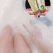 ヒメ日記 2025/10/15 23:02 投稿 めい Muse（ミューズ）