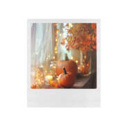 ヒメ日記 2025/10/16 00:12 投稿 めい Muse（ミューズ）