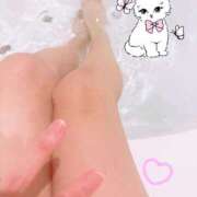 ヒメ日記 2025/10/22 23:42 投稿 めい Muse（ミューズ）