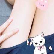 ヒメ日記 2025/10/26 22:12 投稿 めい Muse（ミューズ）