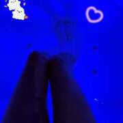 ヒメ日記 2025/10/29 23:42 投稿 めい Muse（ミューズ）