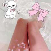 ヒメ日記 2025/11/01 23:52 投稿 めい Muse（ミューズ）