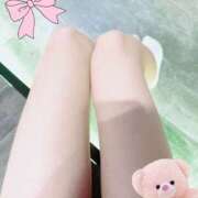 ヒメ日記 2025/11/10 00:12 投稿 めい Muse（ミューズ）