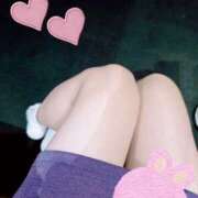 ヒメ日記 2025/11/29 23:32 投稿 めい Muse（ミューズ）