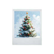 ヒメ日記 2025/12/02 00:22 投稿 めい Muse（ミューズ）