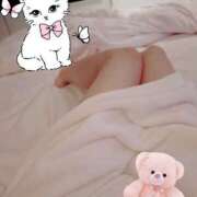 ヒメ日記 2025/12/06 23:22 投稿 めい Muse（ミューズ）