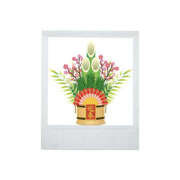 ヒメ日記 2026/01/07 12:12 投稿 めい Muse（ミューズ）