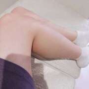 ヒメ日記 2026/01/17 23:22 投稿 めい Muse（ミューズ）