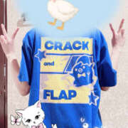 ヒメ日記 2026/02/08 00:12 投稿 めい Muse（ミューズ）