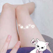 ヒメ日記 2026/02/13 00:12 投稿 めい Muse（ミューズ）