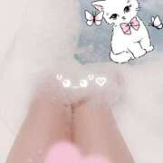 めい 今日のお礼です！🐏 Muse（ミューズ）