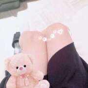 ヒメ日記 2026/02/25 23:22 投稿 めい Muse（ミューズ）