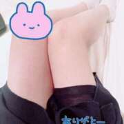 ヒメ日記 2026/02/26 23:32 投稿 めい Muse（ミューズ）