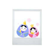 ヒメ日記 2026/03/10 01:22 投稿 めい Muse（ミューズ）