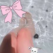 ヒメ日記 2026/03/16 23:42 投稿 めい Muse（ミューズ）