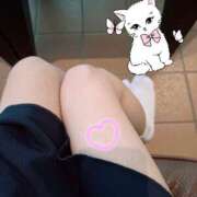 ヒメ日記 2026/03/24 18:22 投稿 めい Muse（ミューズ）