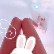 ヒメ日記 2026/04/09 23:32 投稿 めい Muse（ミューズ）