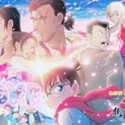 ヒメ日記 2026/04/11 10:22 投稿 めい Muse（ミューズ）