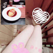 ヒメ日記 2026/04/11 18:22 投稿 めい Muse（ミューズ）