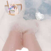 ヒメ日記 2026/04/12 19:42 投稿 めい Muse（ミューズ）